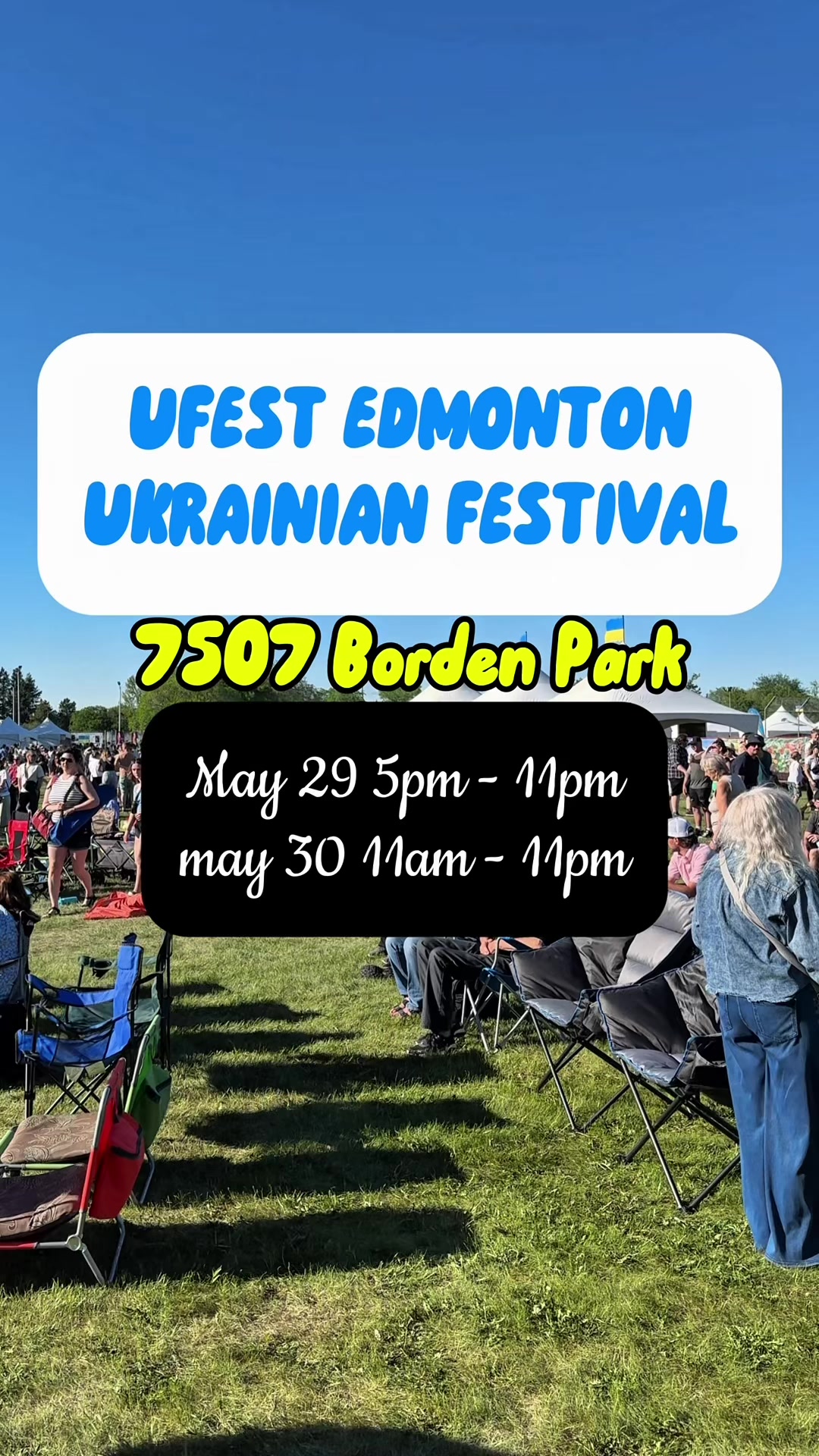 @FoodGuyYEG