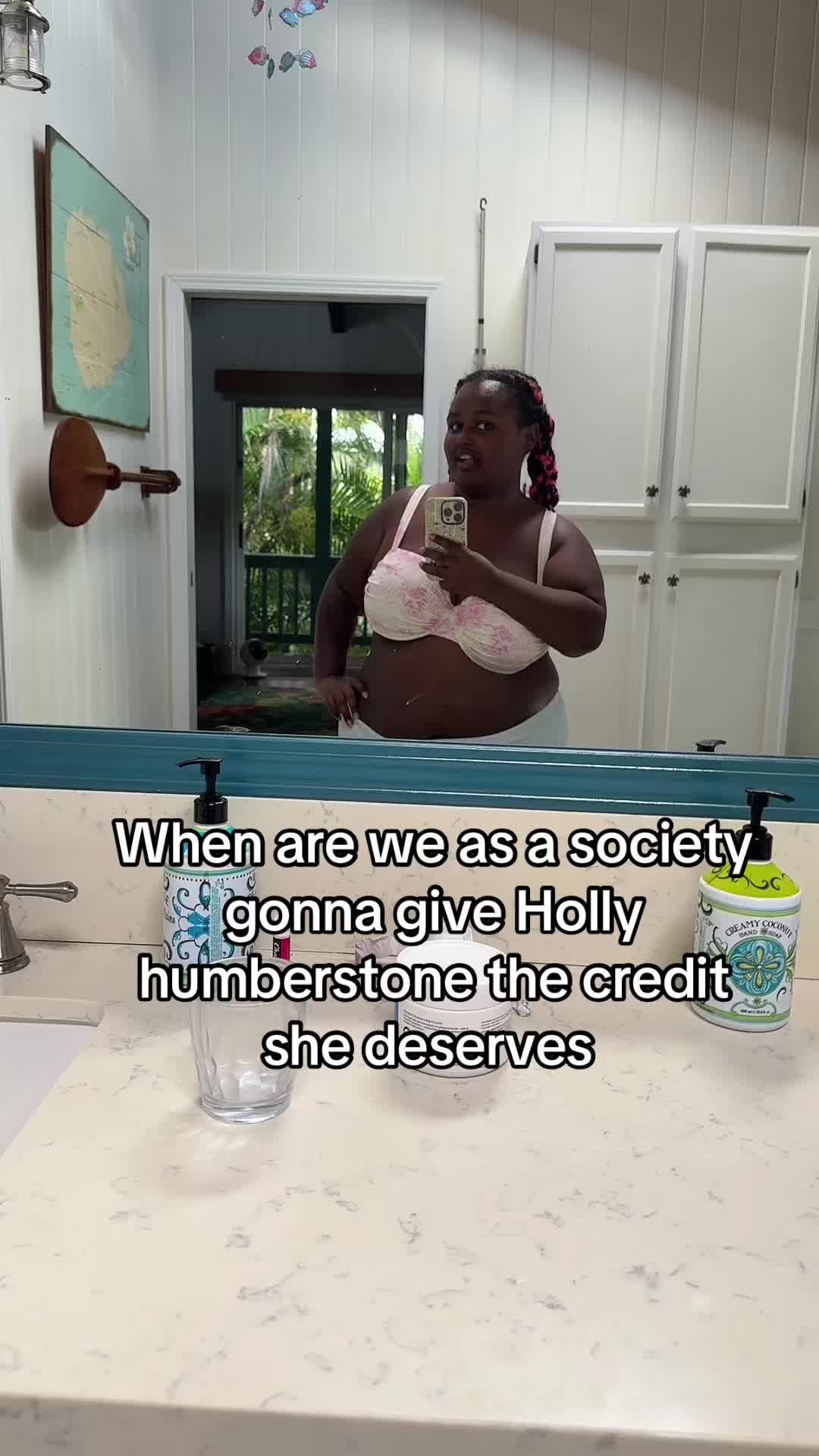 @Hanna ꧁꧂