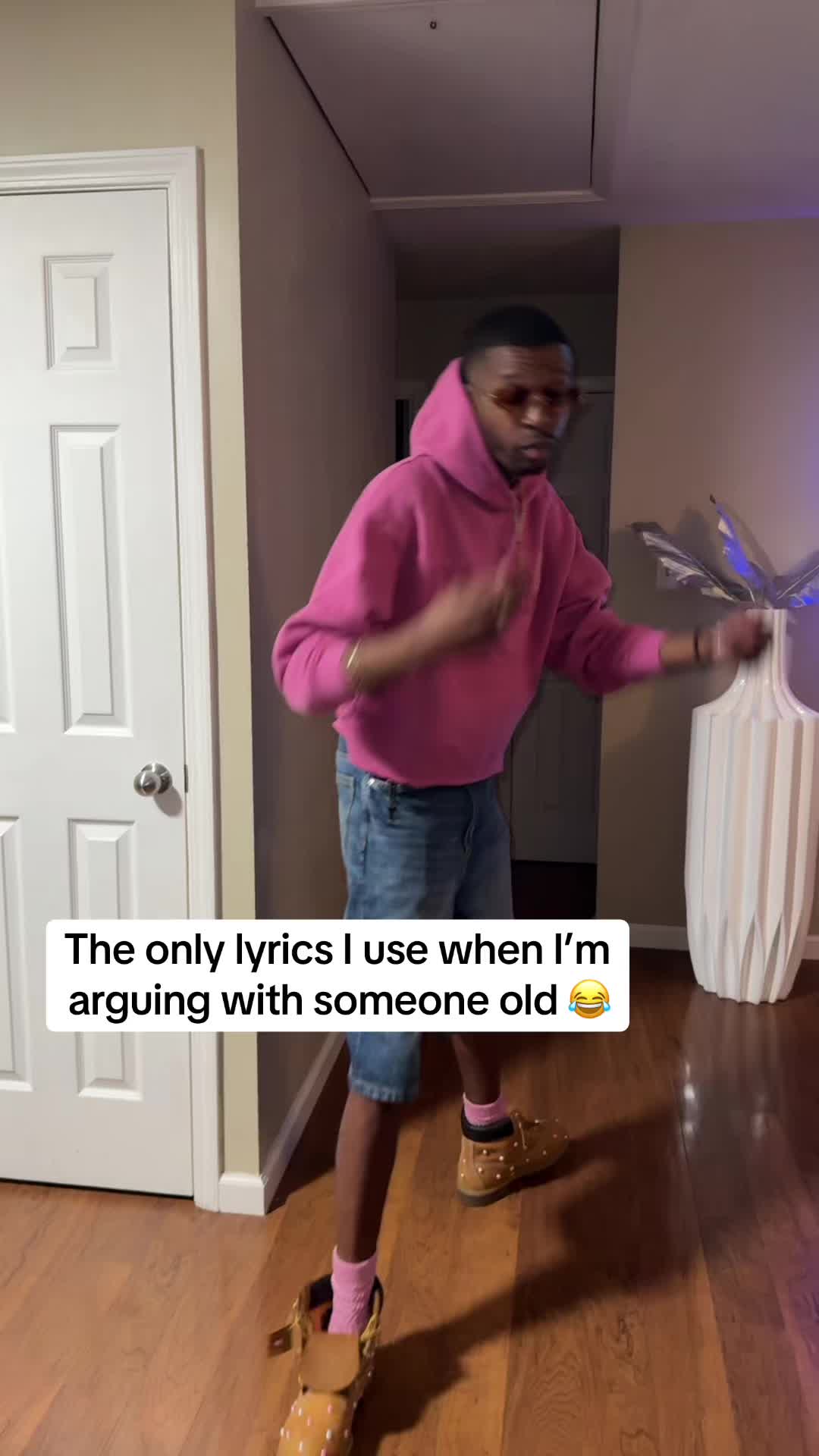 @Skinnydudedoe