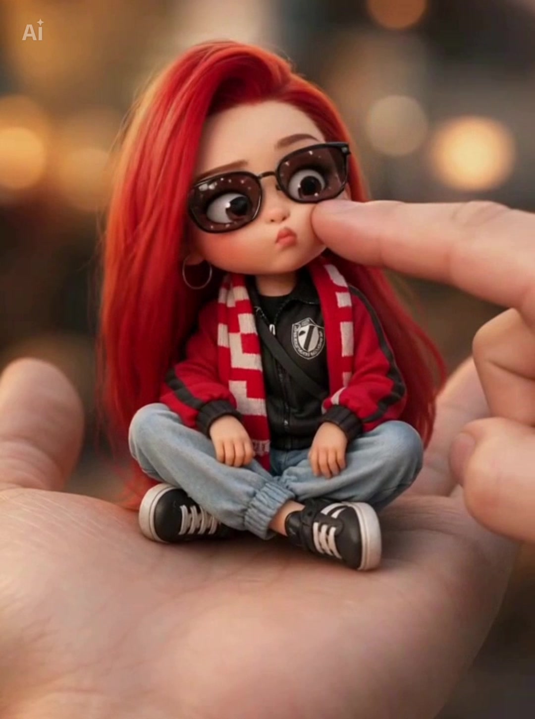 @Schnegge_spn_1️⃣1️⃣2️⃣🥰