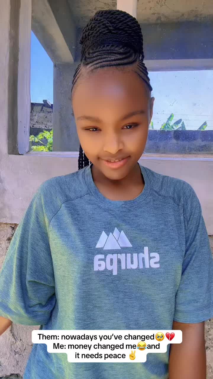 @Mutheu❤️