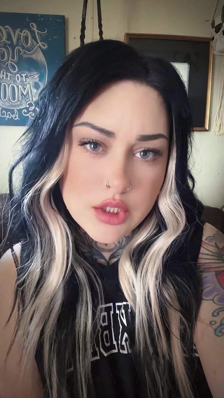 @ɢʜᴏꜱᴛ