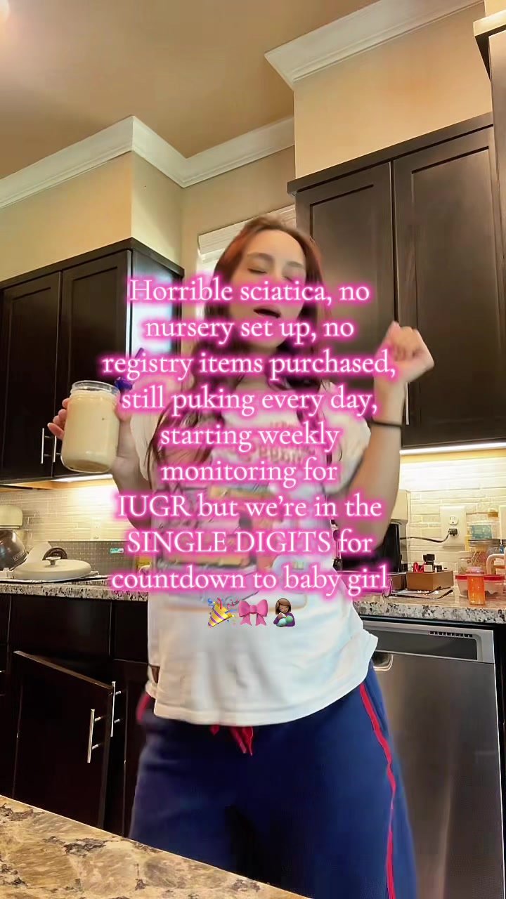 @emera.caroline