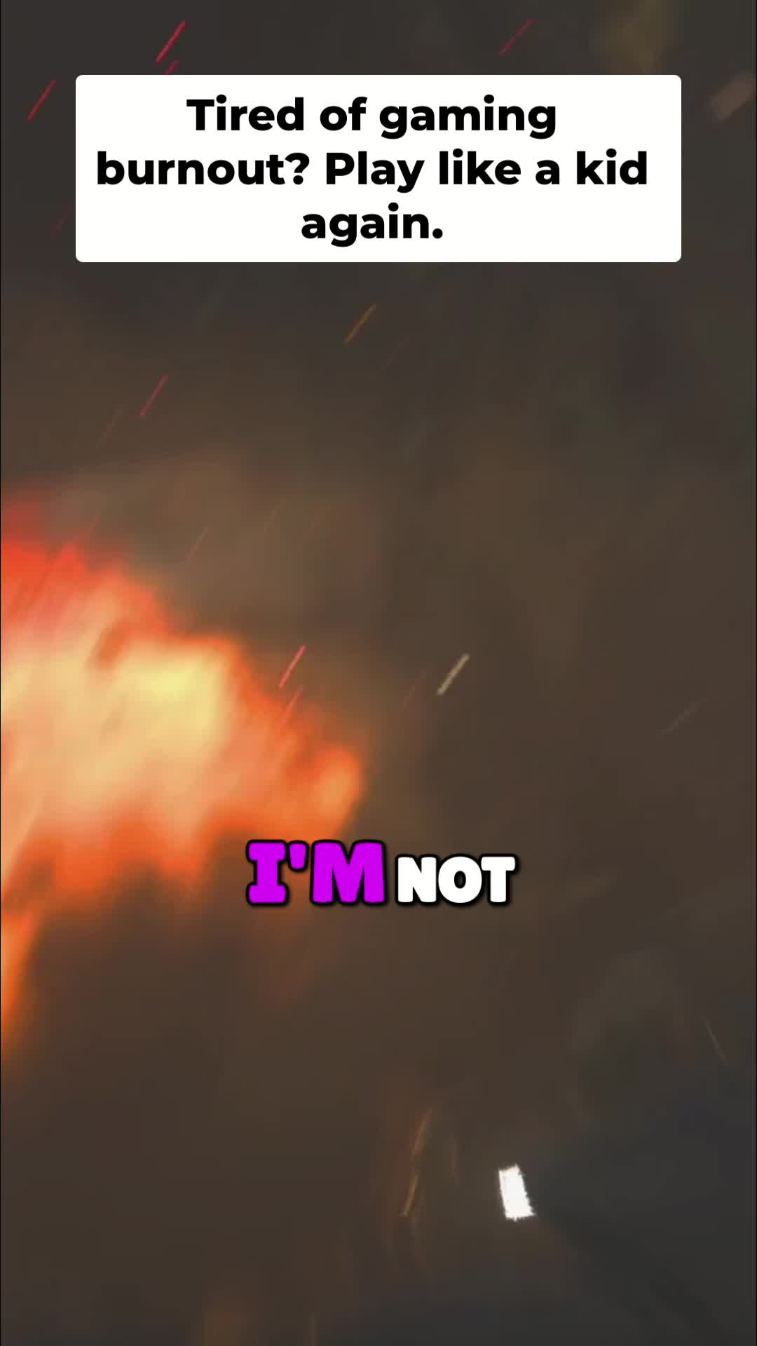 @TheOnlyAlphaGamer