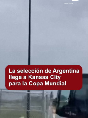 @Telemundo47