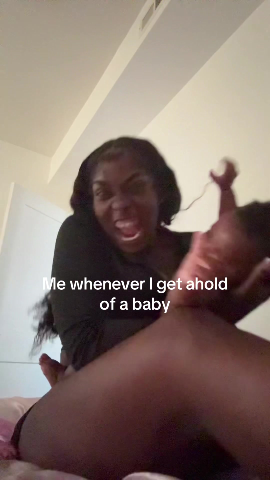 @🫧