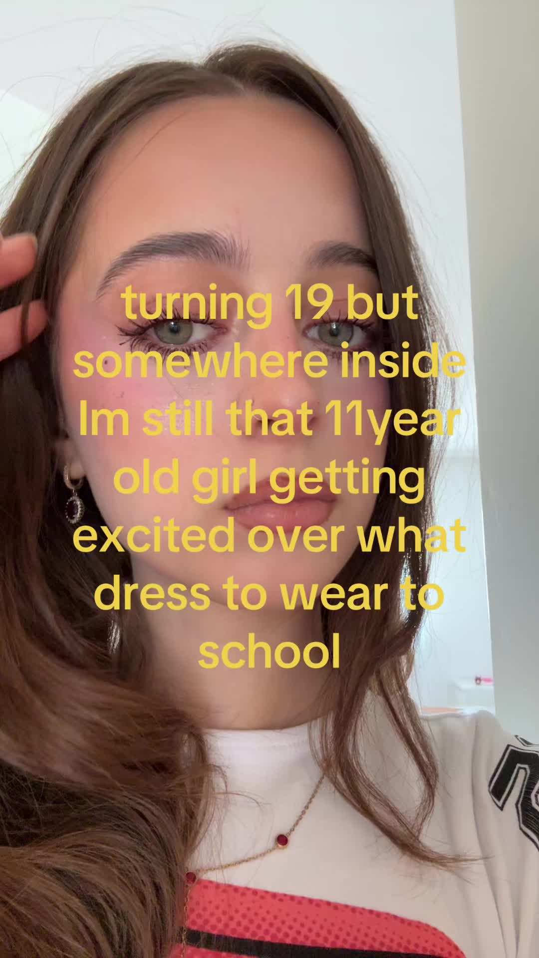 @💗 ⁷