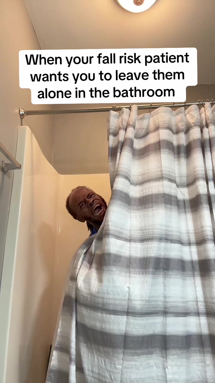 @Nurseloveofficial