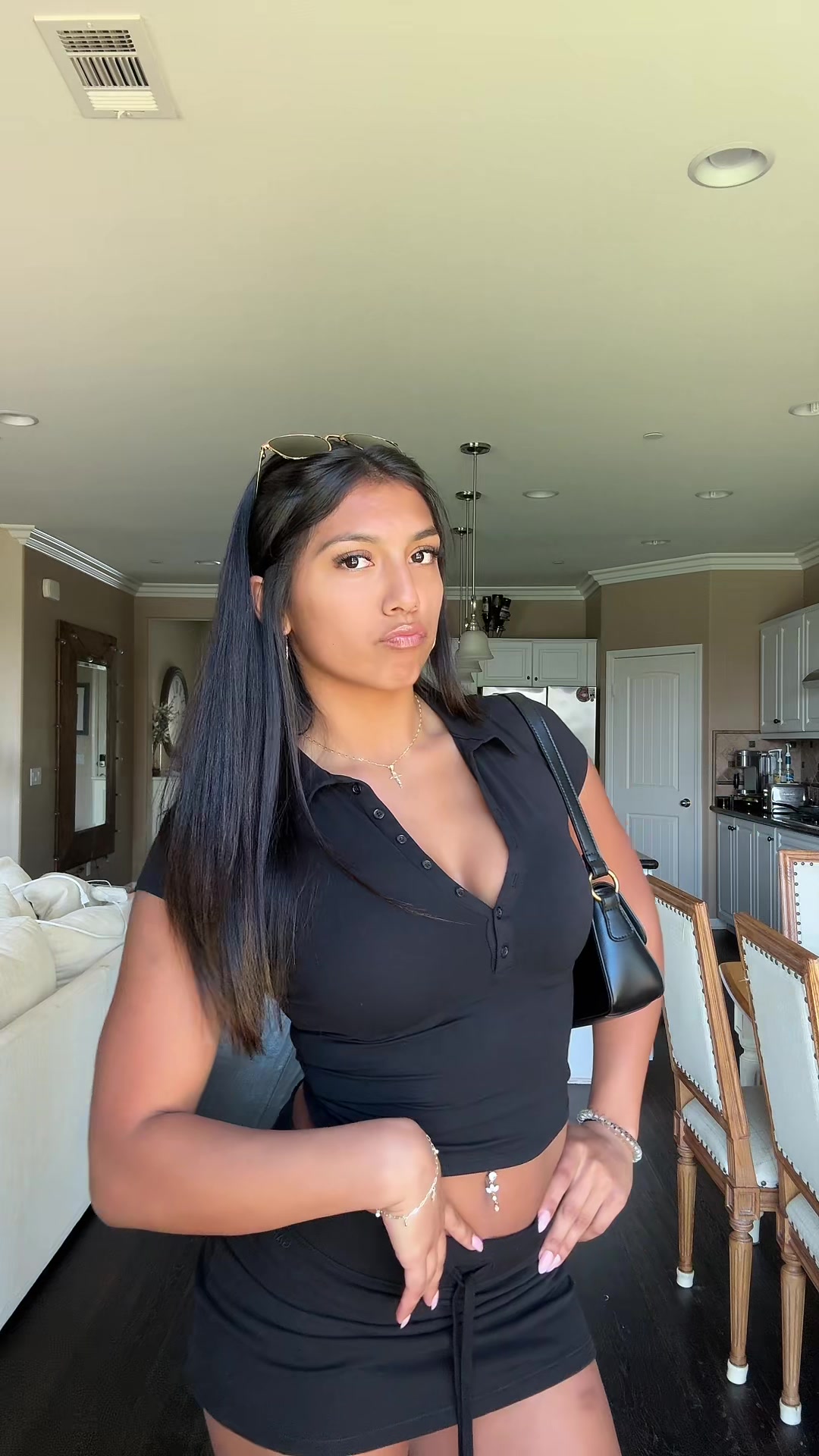 @emiLuzzz