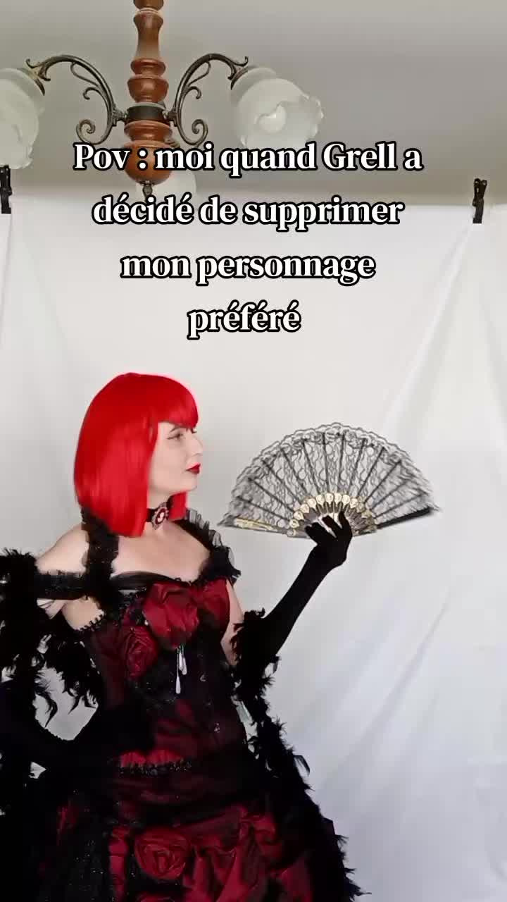 @Linda Dalles Autrice 🍓