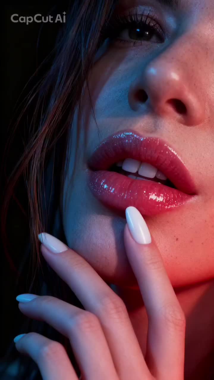 @Melania G.💥
