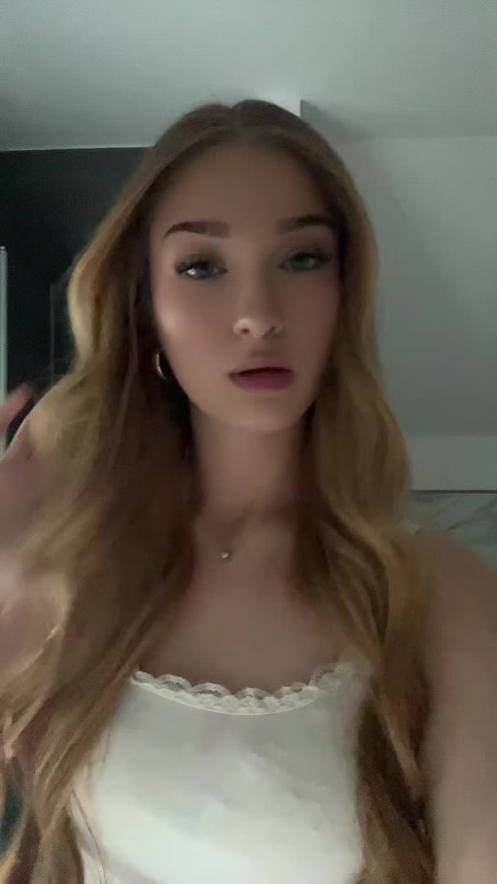 @๐
๐๐๐ถ๐บ