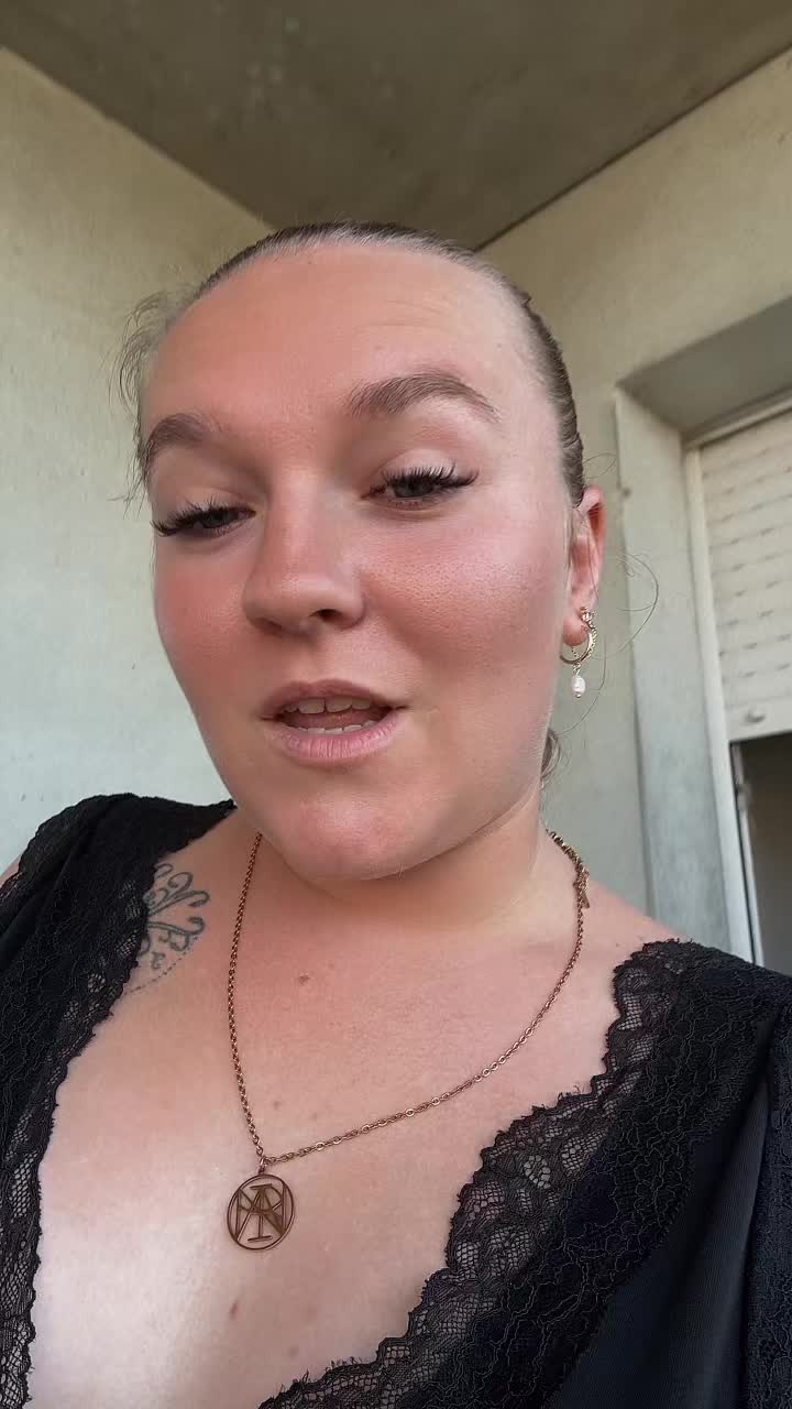 @ᑕᕼᒪ♡ᗴ 🌸