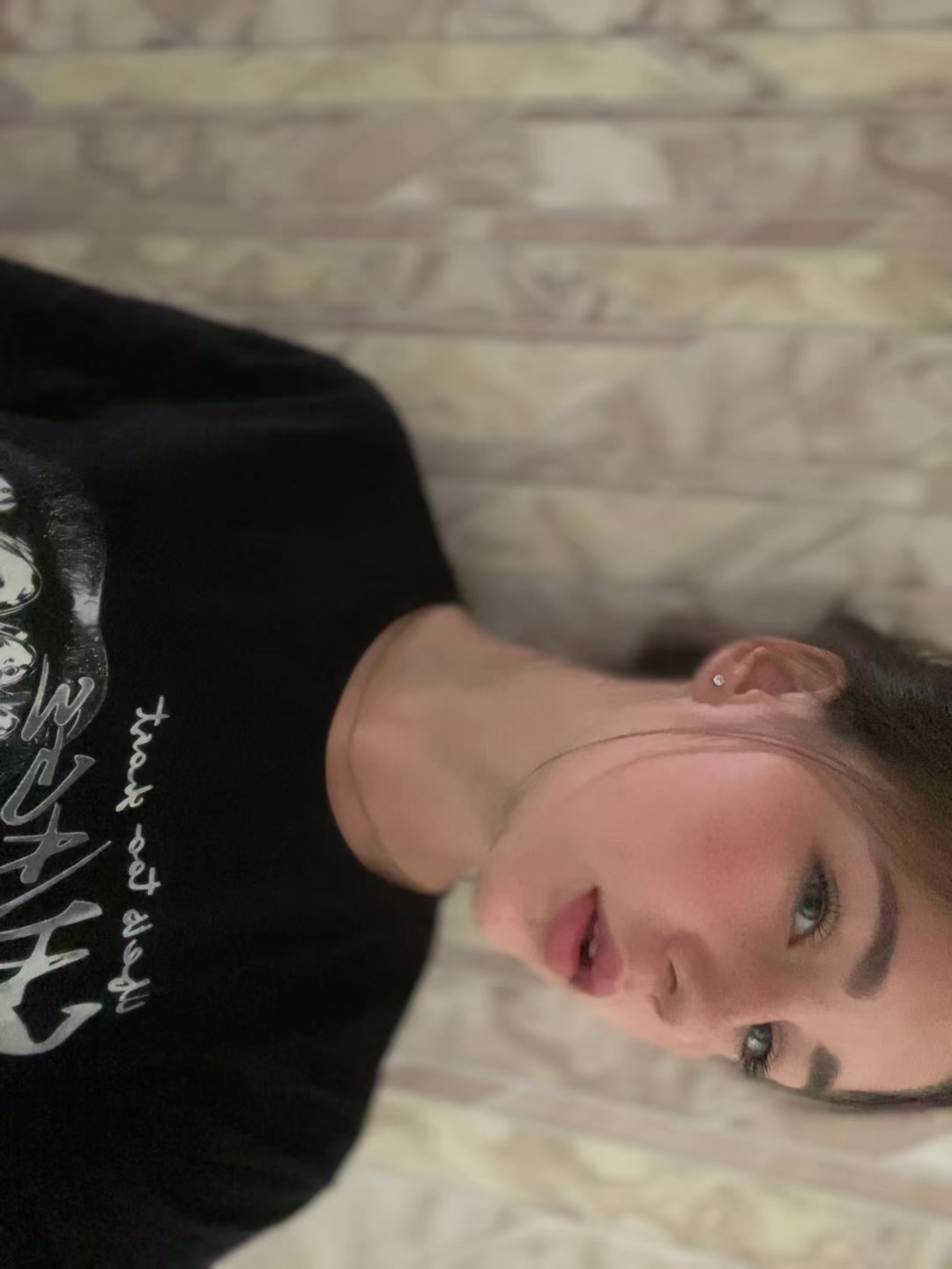 @デジャヴ
