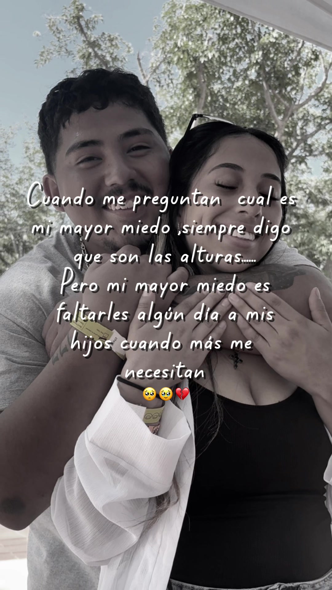 @Angelica Varela