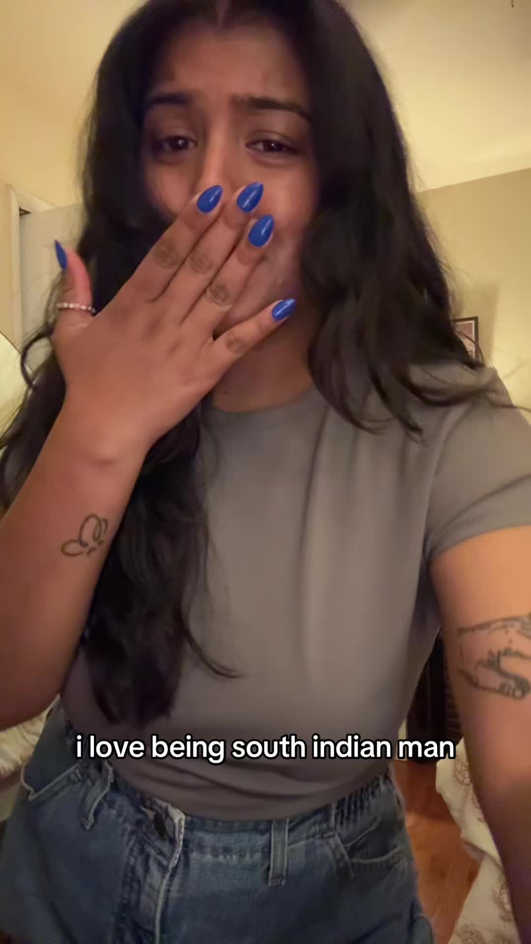 @Yasasvini 🪷