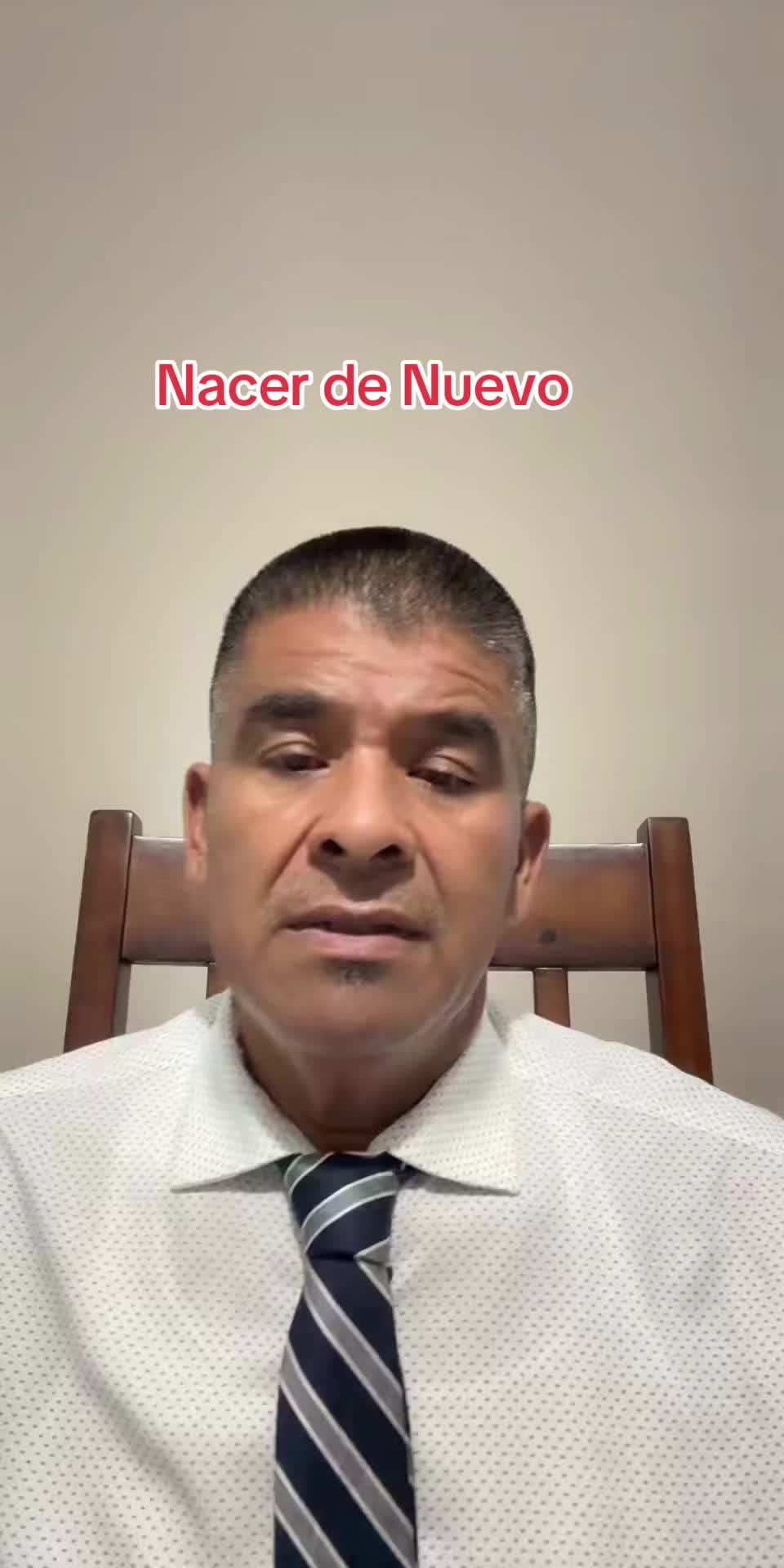 @elpredicadordechurintzio