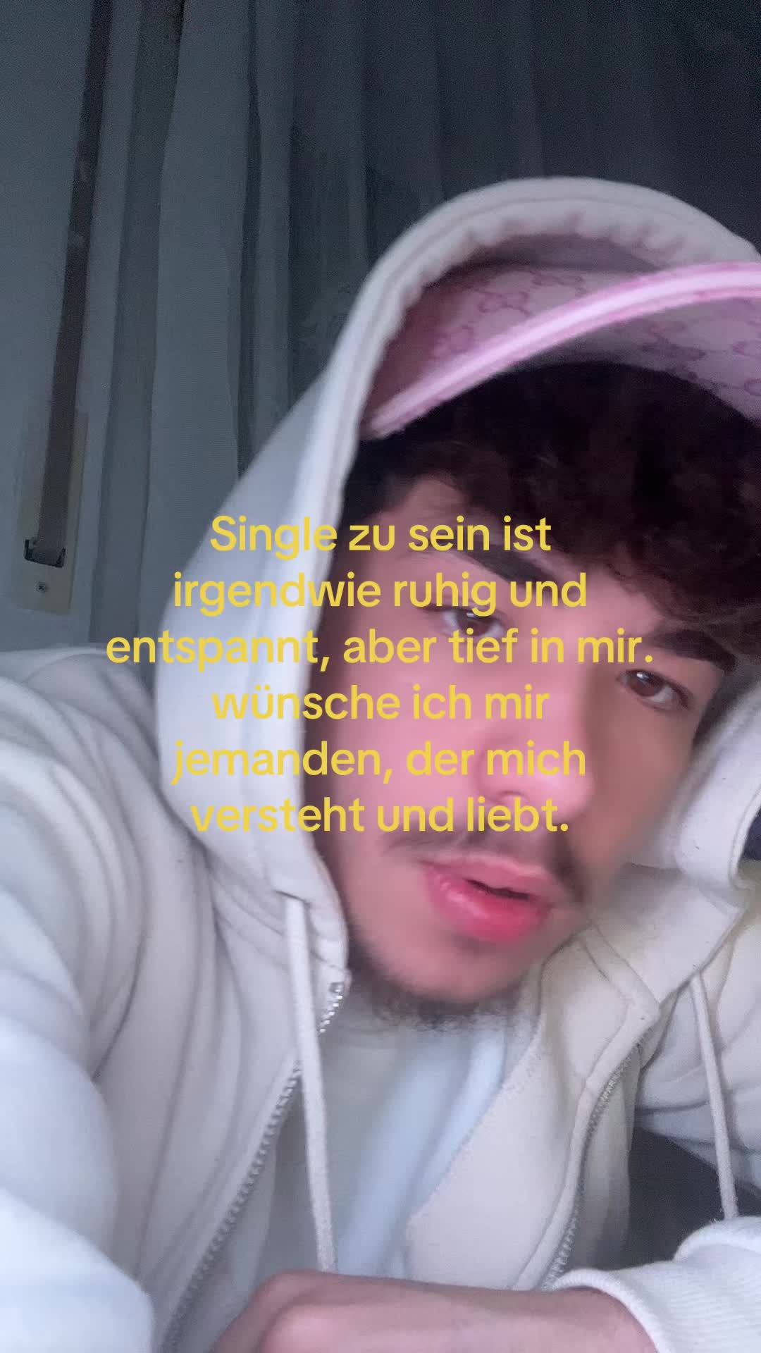 @™️Dein Kurde
