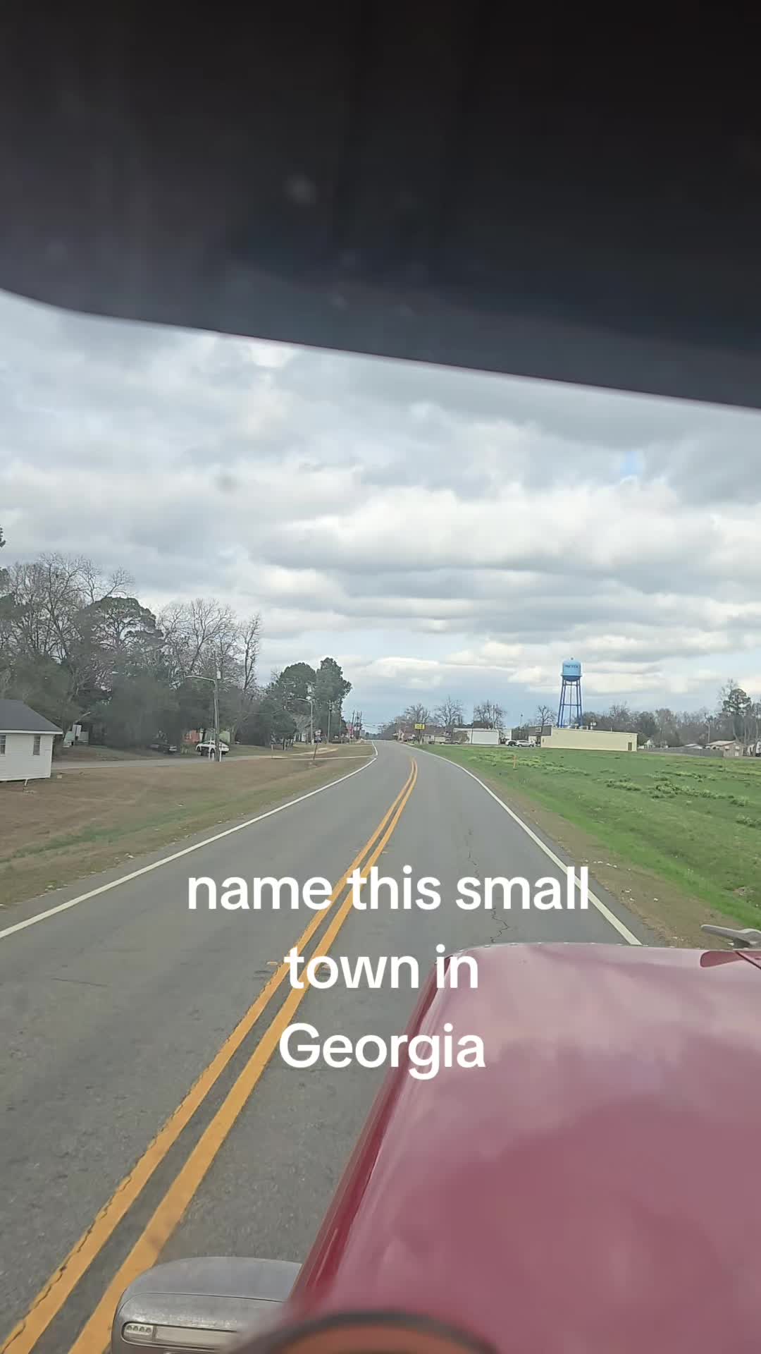 @heavyhaul71