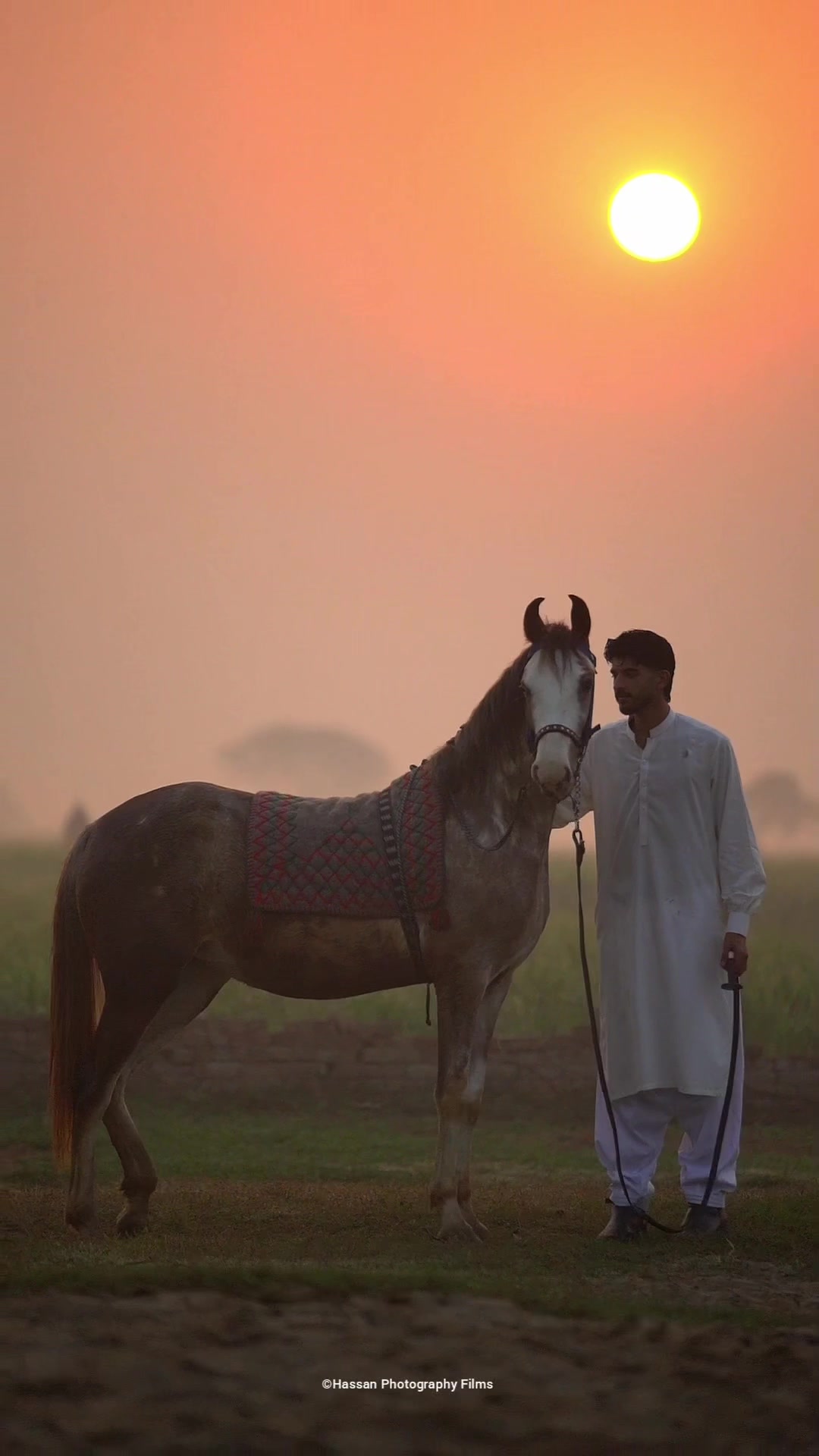 @Dullah Gujjar