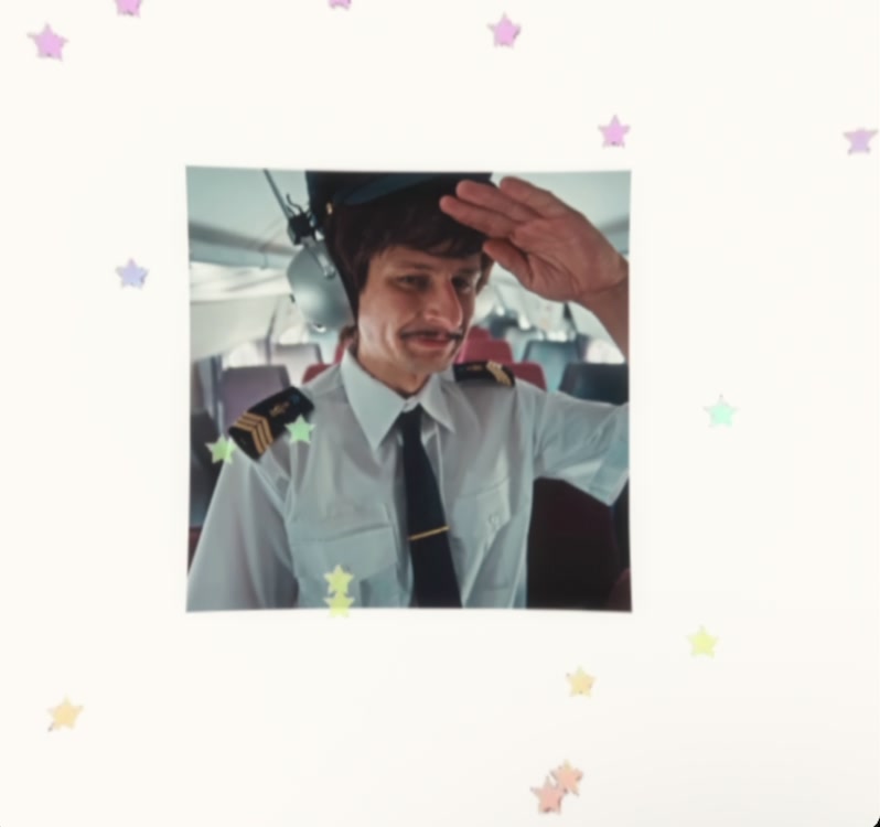 @0liv🦇r._Tree:D