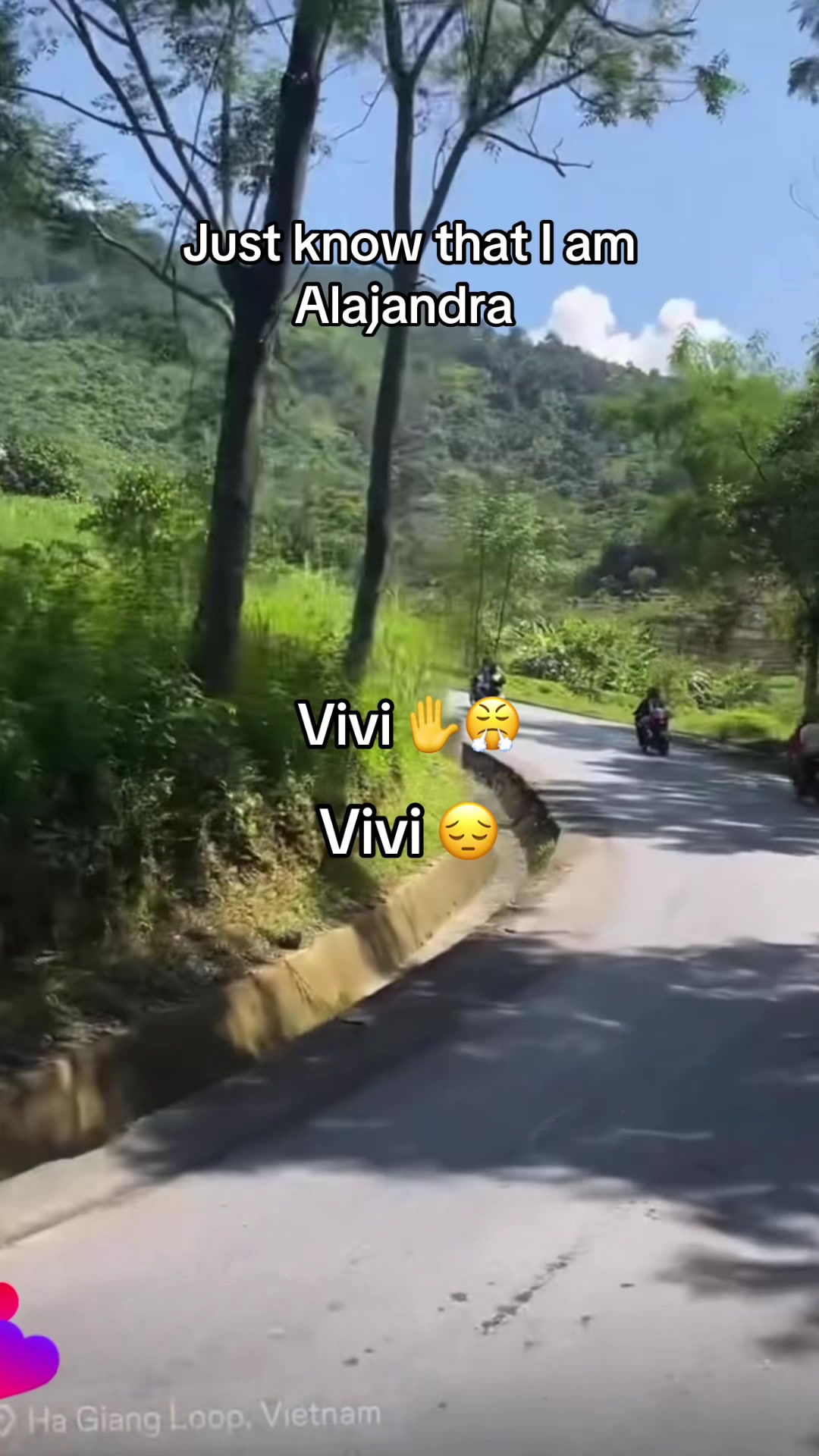 @Vivi