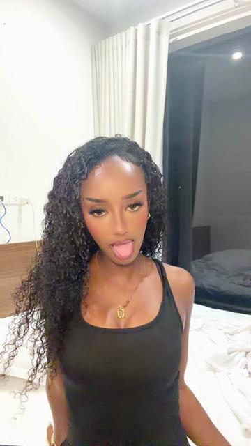 @bby_rosa_