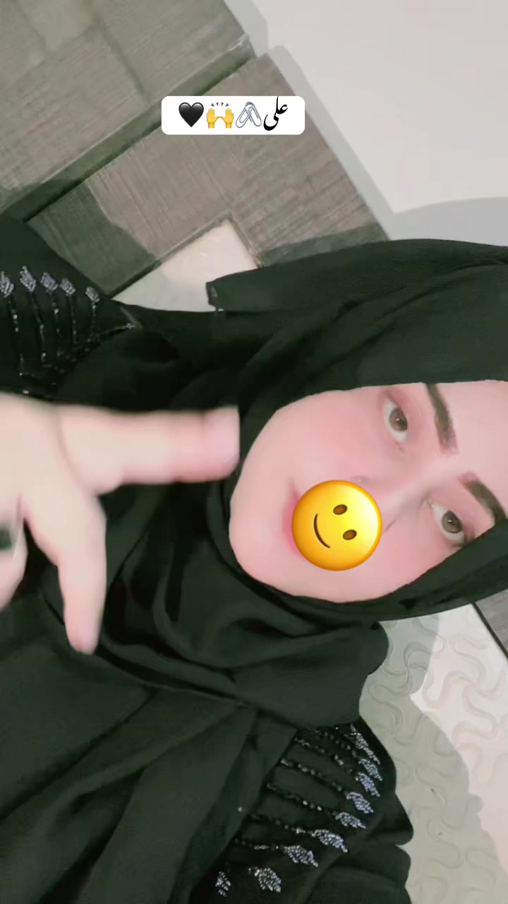 @🙊𝐀.._🖇️𝐊𝐢_𝐇𝐮𝐧_𝐲𝐑𝐫🫀