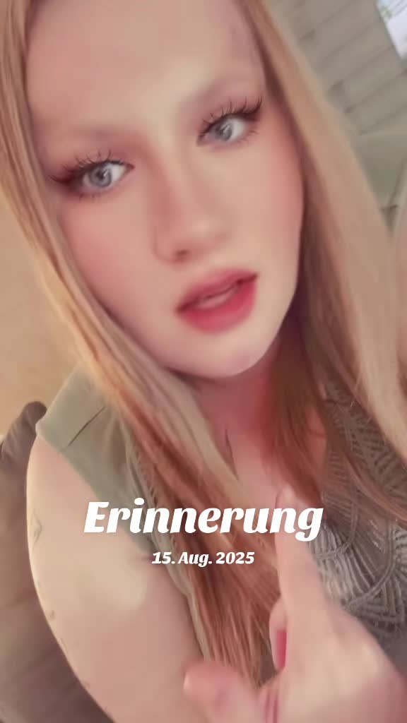 @Alinaa Mansfeld