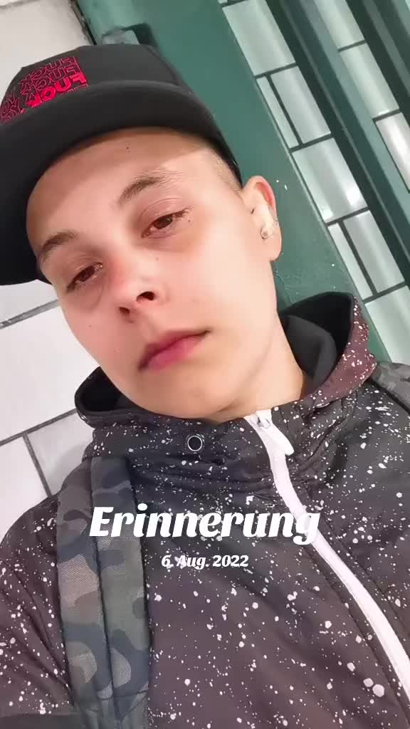 @Vivi✨️🤍 TEAM BIANCA
