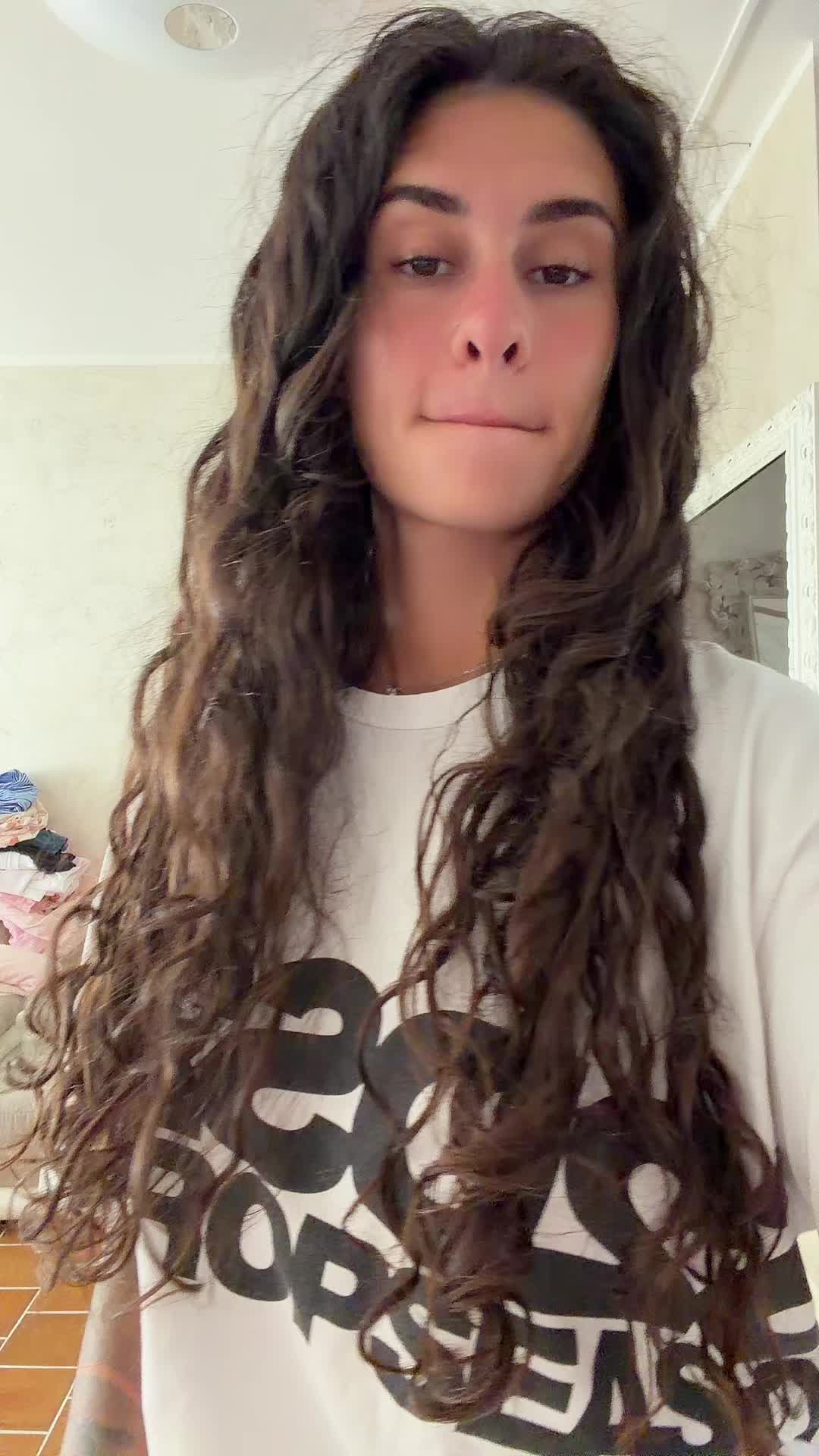 @aurorapangallo2