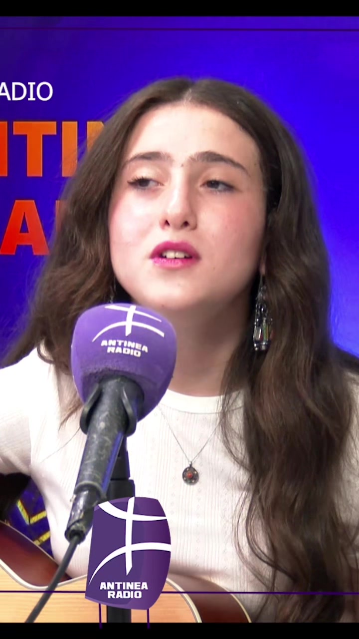 @Berberetelevision