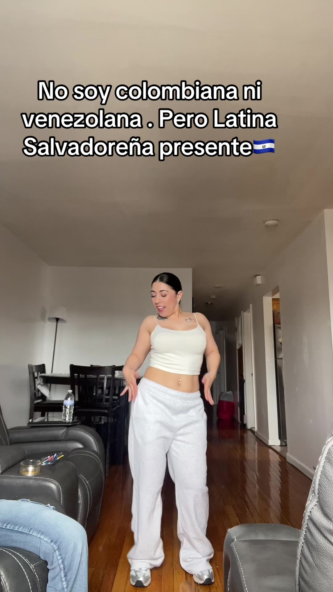 @johanitalazo