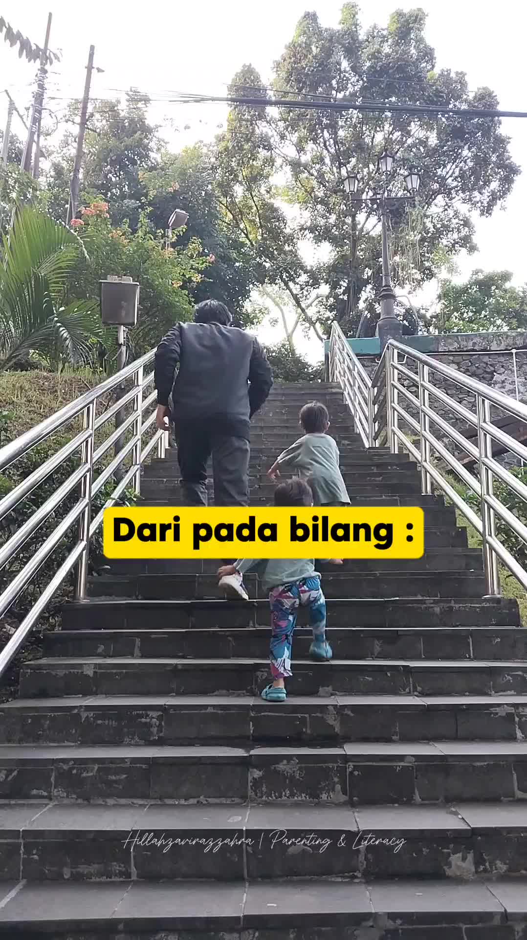 @hillahzaviraazzahra
