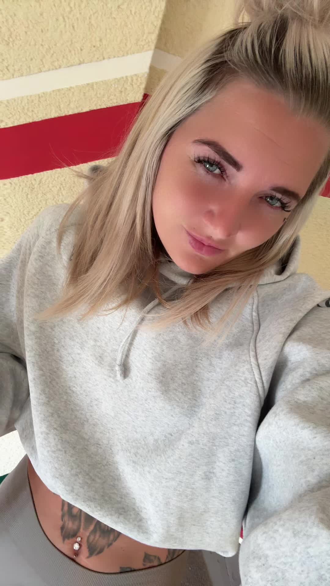 @Mtx_inked