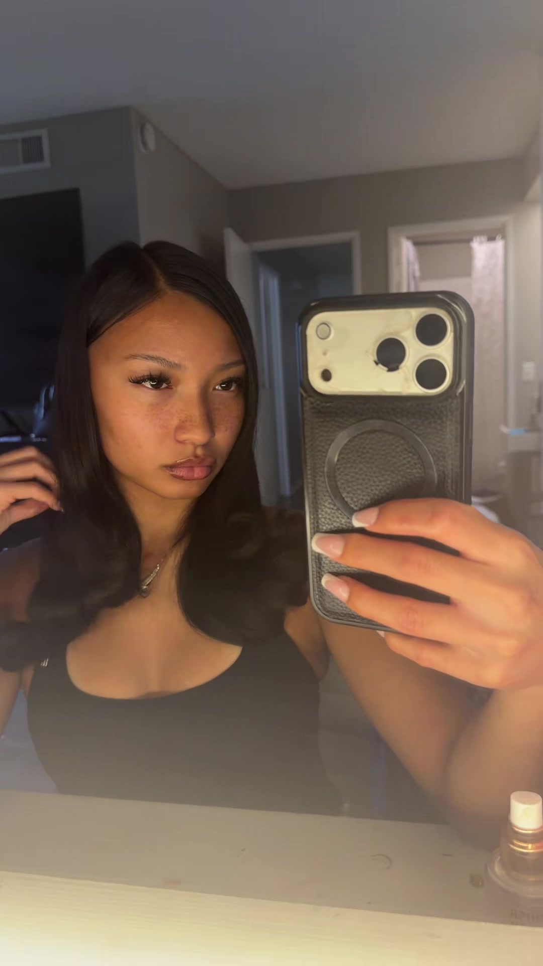 @kori