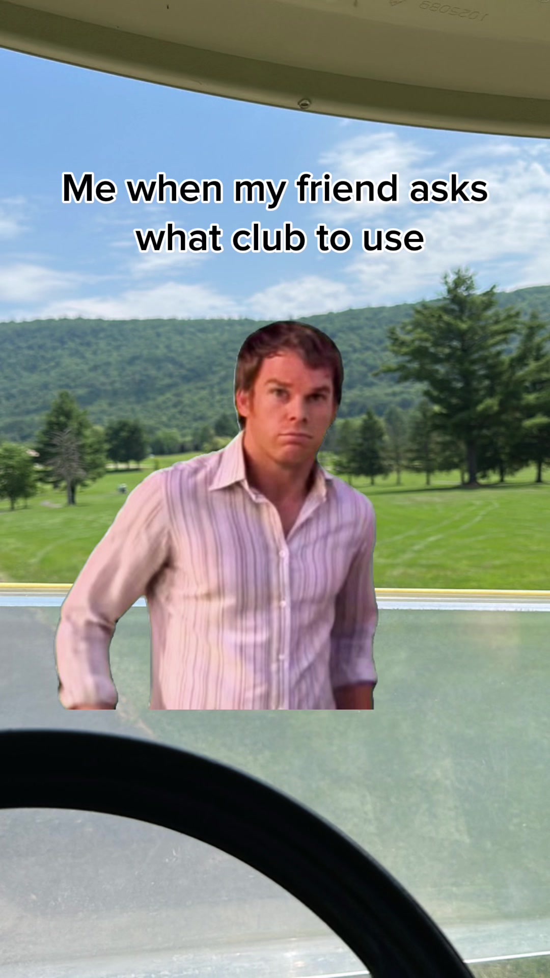 @Cullen_Shaw_