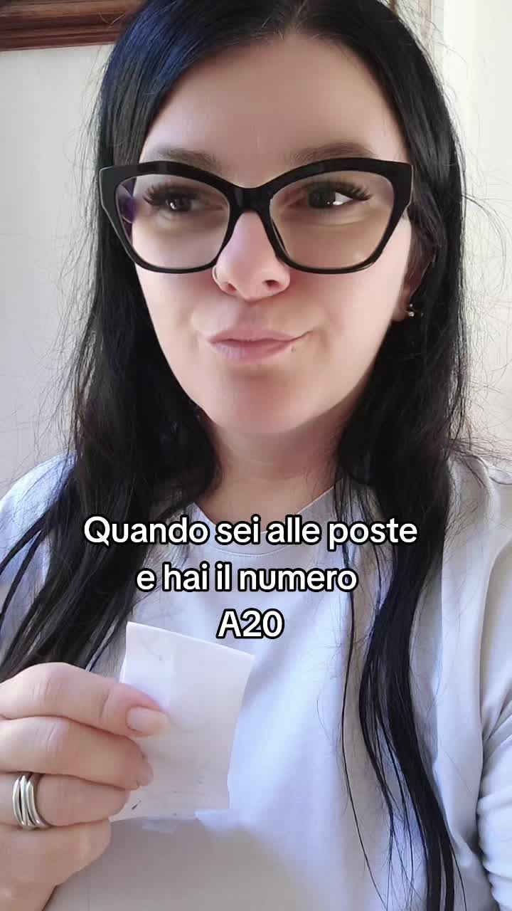 @Verena