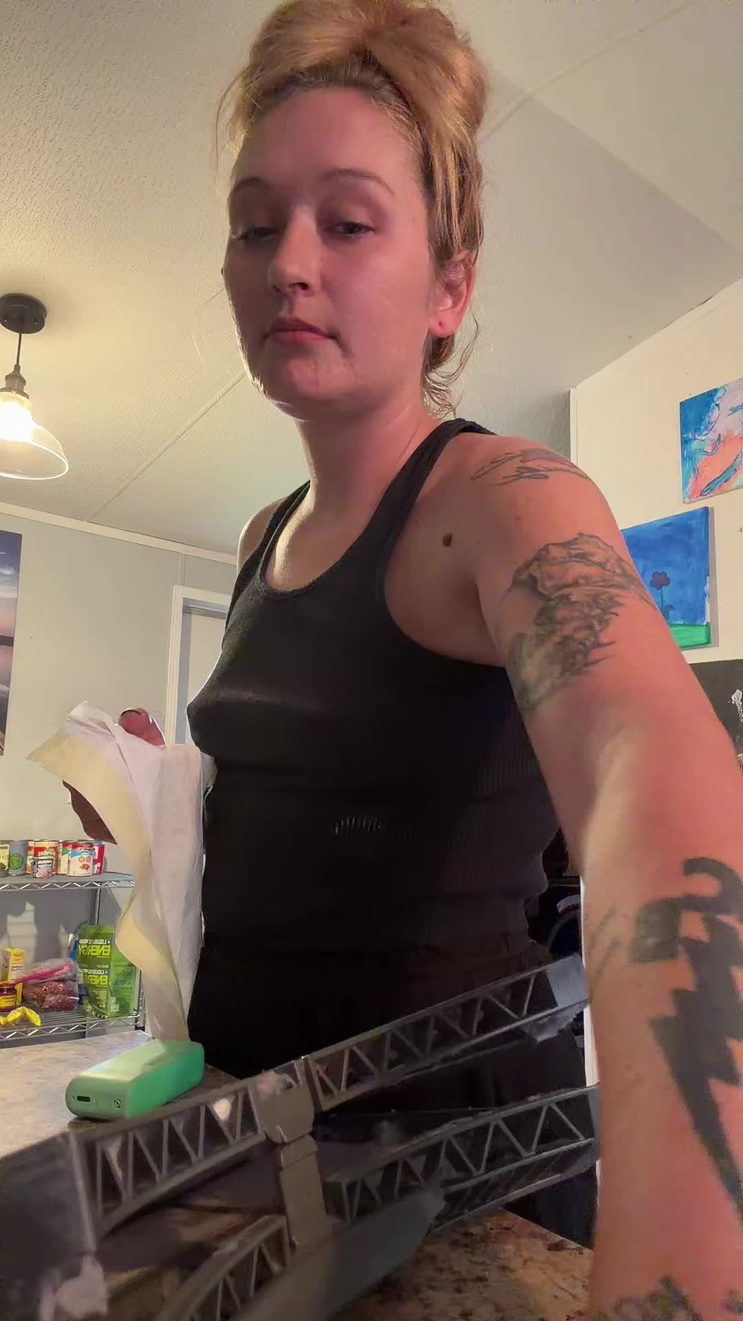 @skysthelimit94