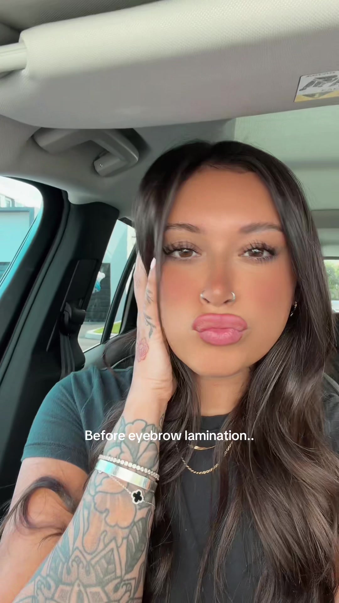 @Kayla