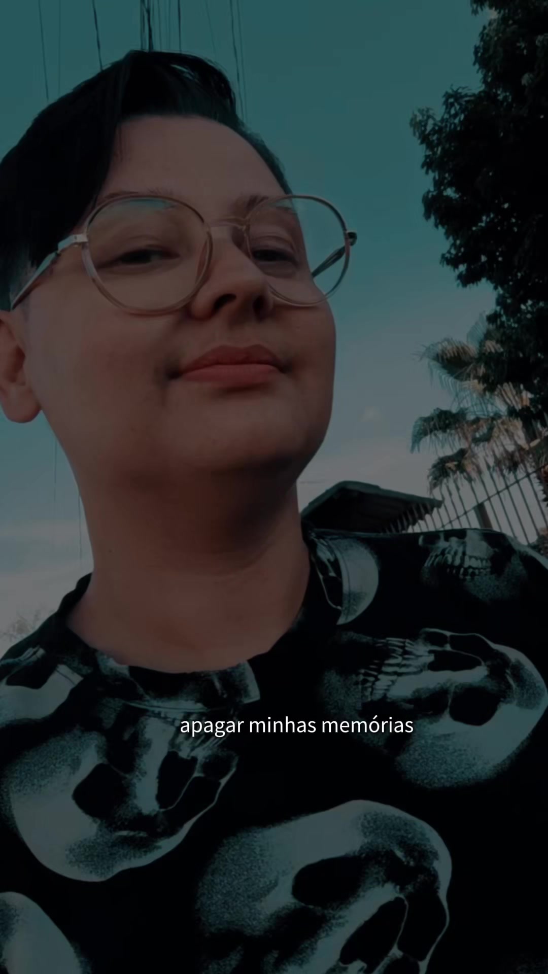 @Cris Pastoriza🌈⃤