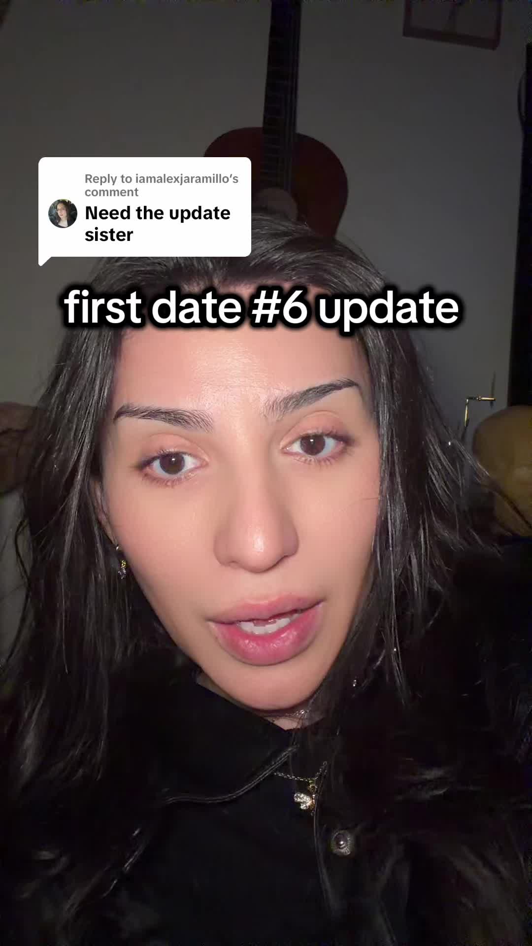 @Selena Doll