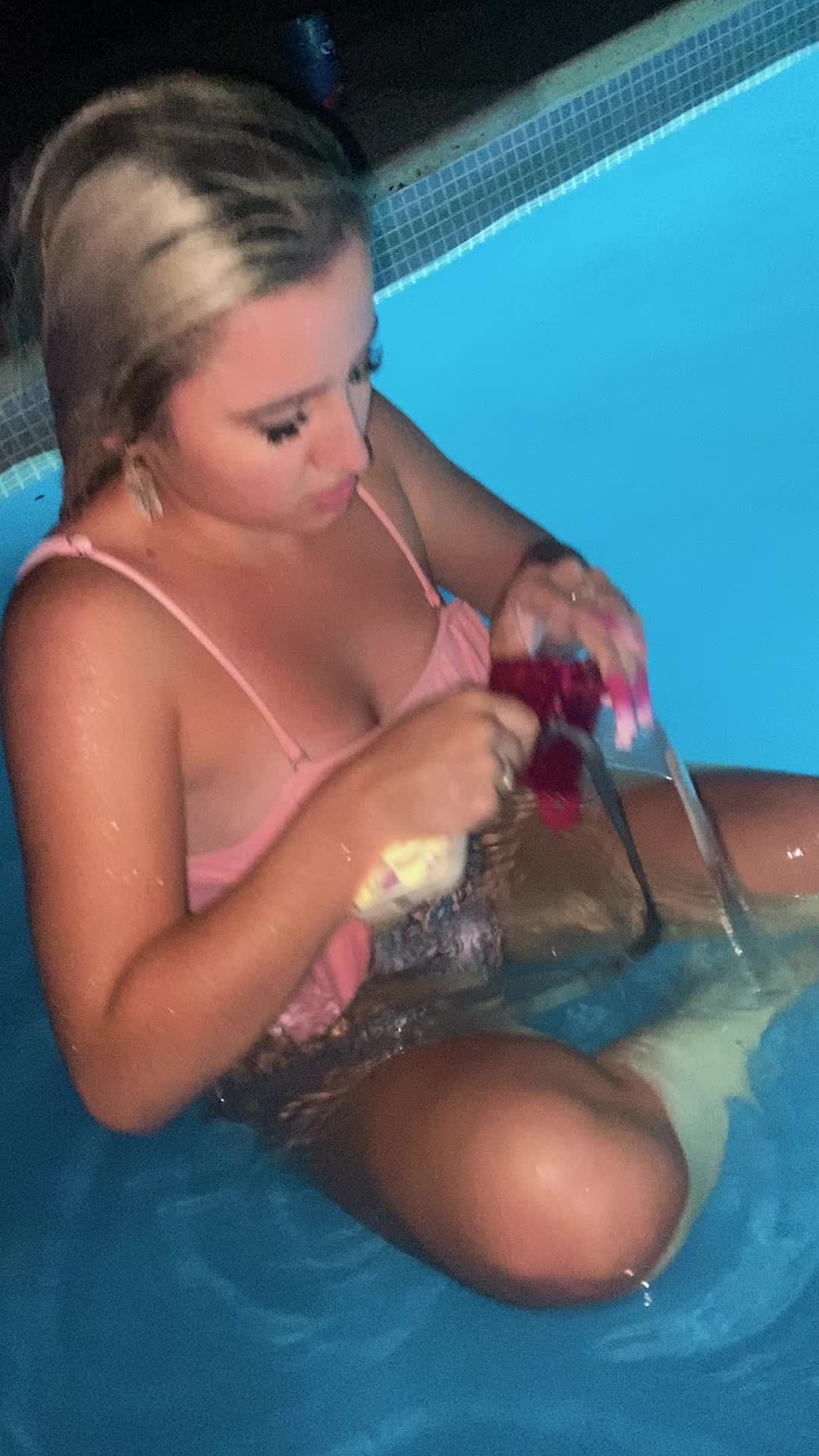@holasoyludmi💋❤️&zwj;🔥