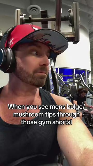 @virgelfout