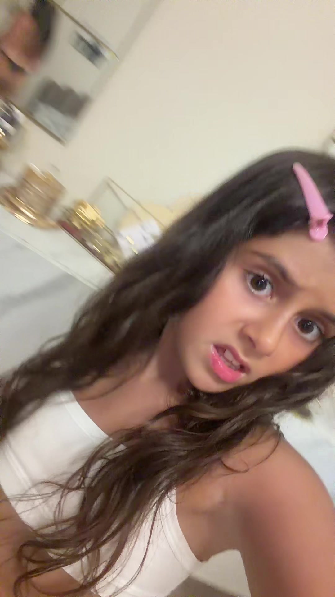 @Francesca Leone