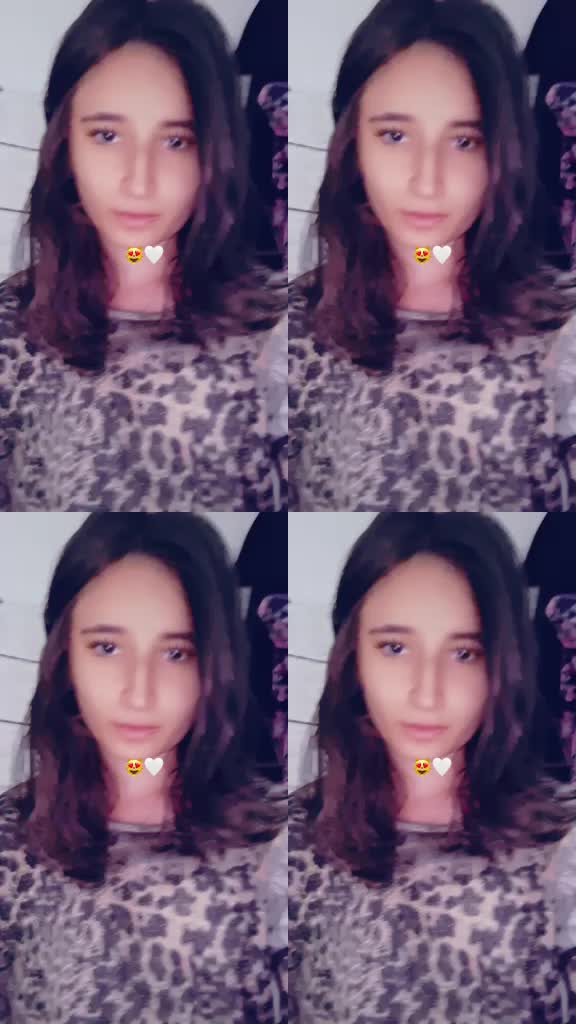 @Valentina Rahimic