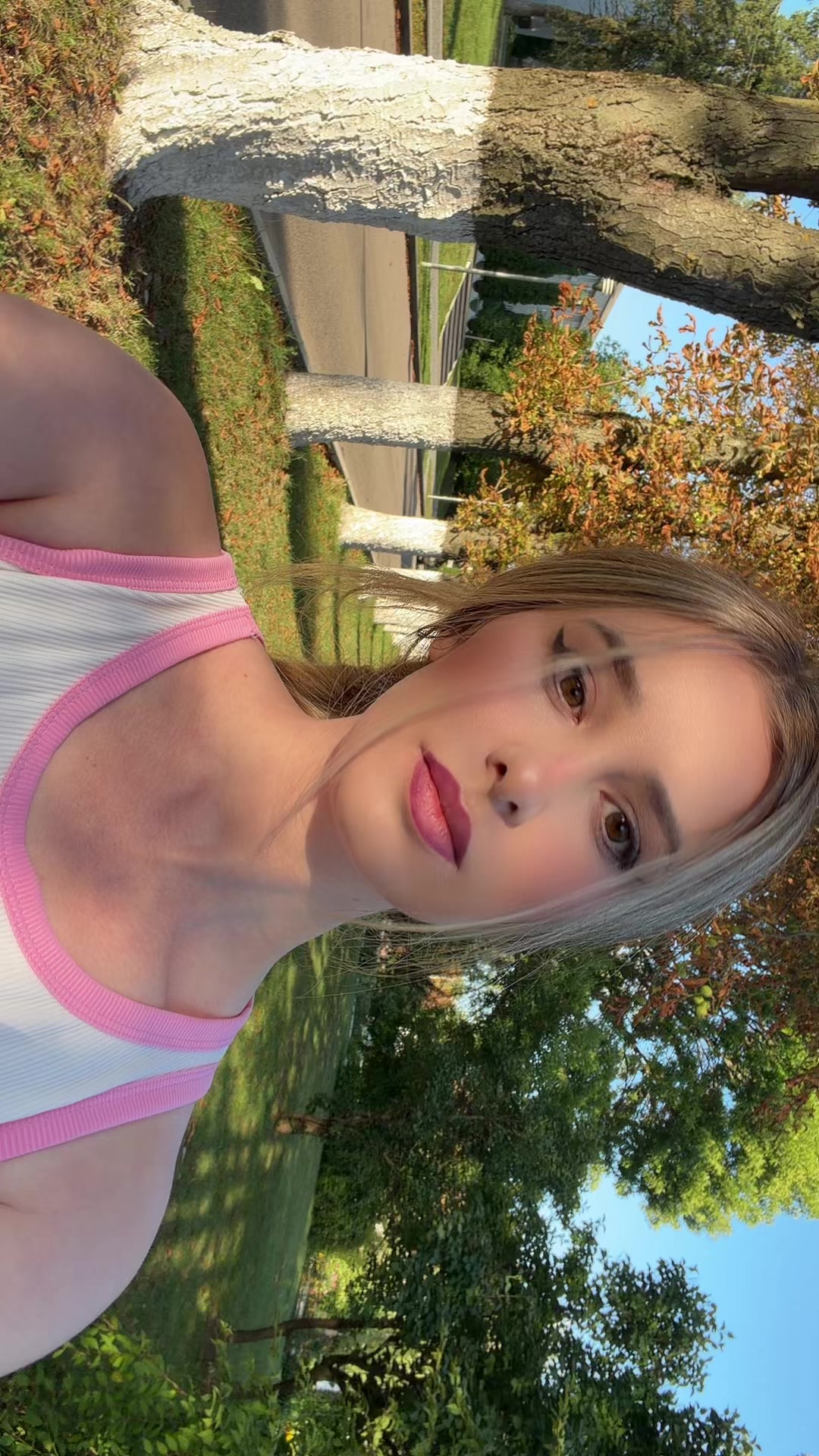 @Cristina_Dreamer
