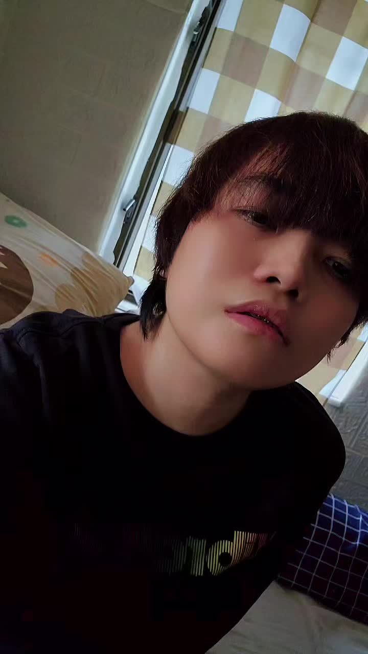 @๐ฎ๐ฉnick23 ceo ๐ญ๐ฐ