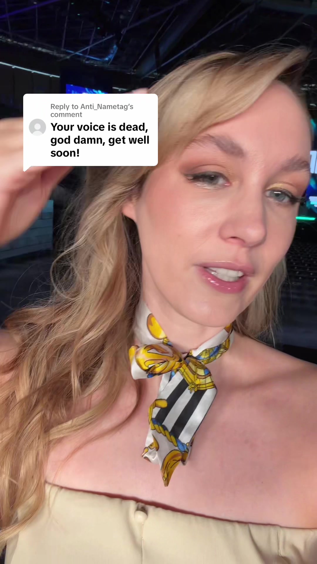 @eefjeuh