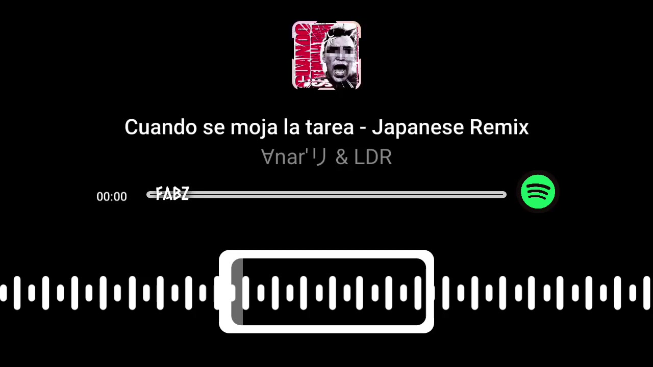 @𝐅𝐚𝐛𝐳.𝐌𝐮𝐬𝐢𝐜